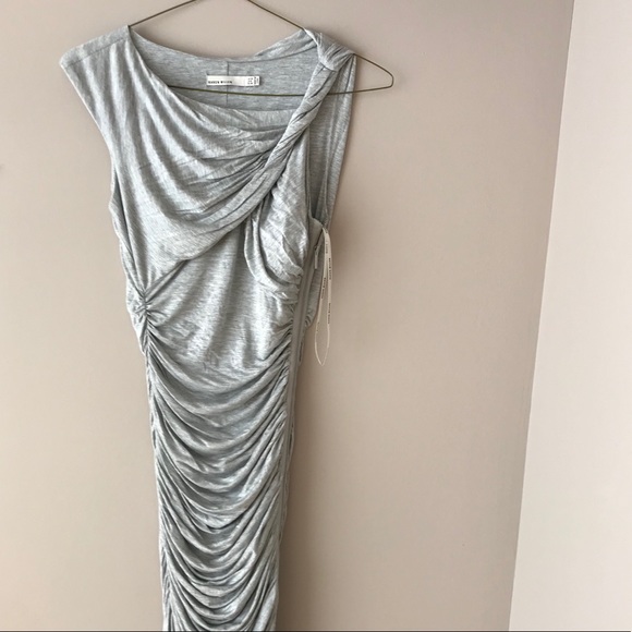 Karen Millen dress - Picture 3 of 6